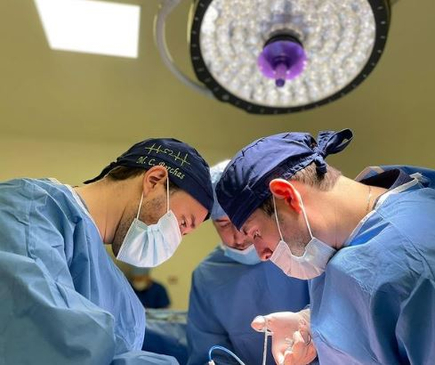 Slider image (4) Clinica de Urologia Dr Uriel Ayala